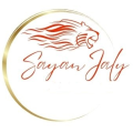 SayanJaly