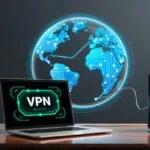 VPN
