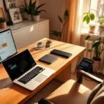 Online Job