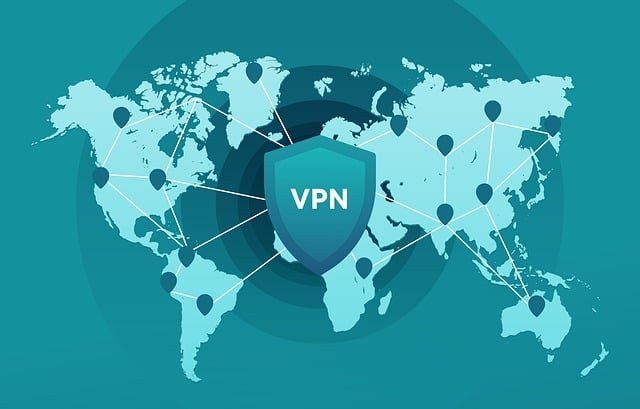 VPNs