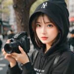 Photography - AI photo Editor