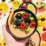 Best Slimming Smoothies
