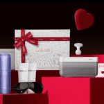 Ulike IPL Hair Removal