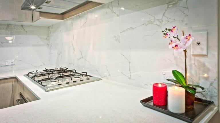 Kitchen Essentials