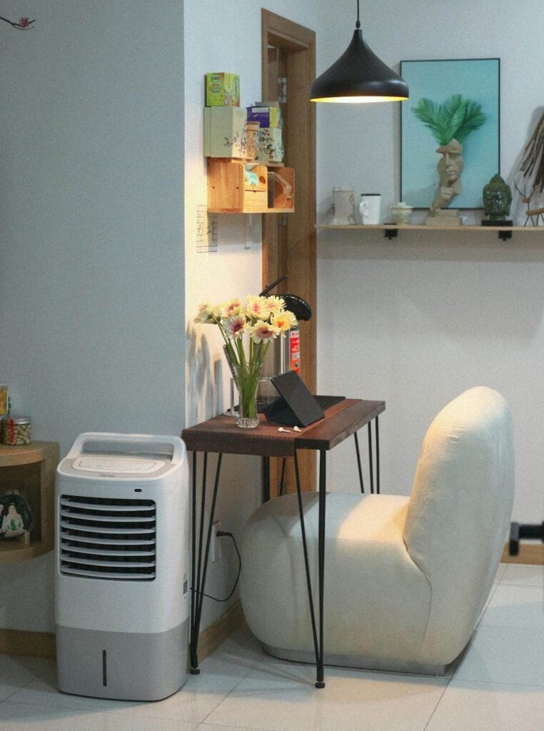 Best Affordable Air Purifiers