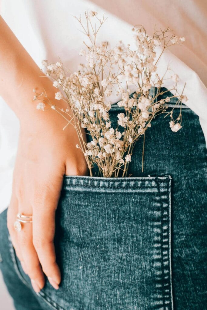 Jeans for Women