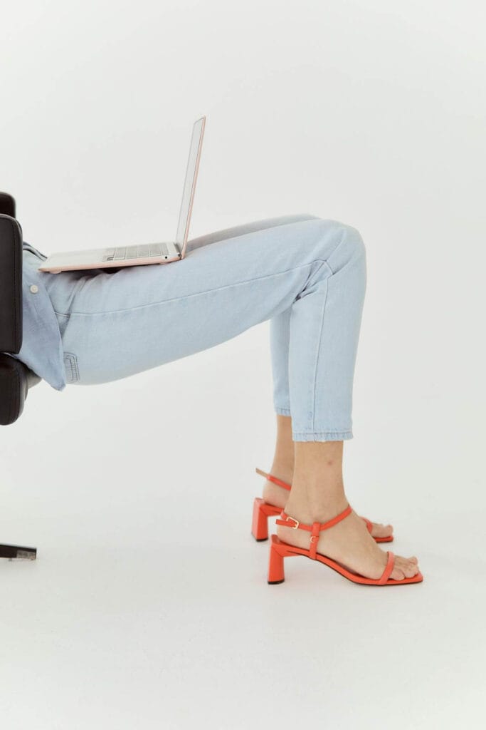 The Best Summer Sandals