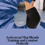 Affordable Activewear