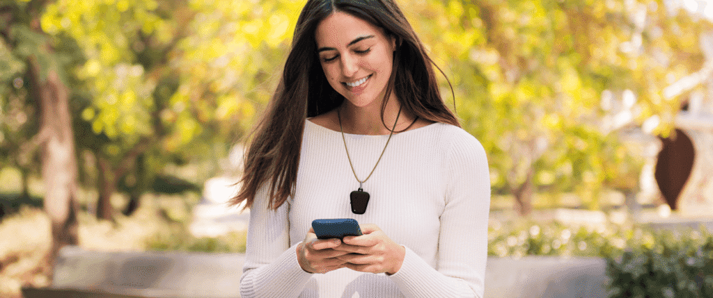 Fieldy AI Note Taker