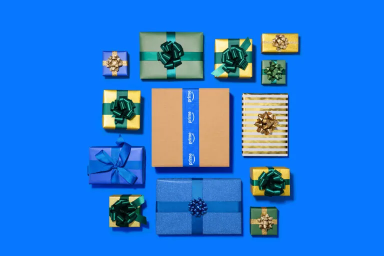 Prime Big Deal Days For Students and Young Adults