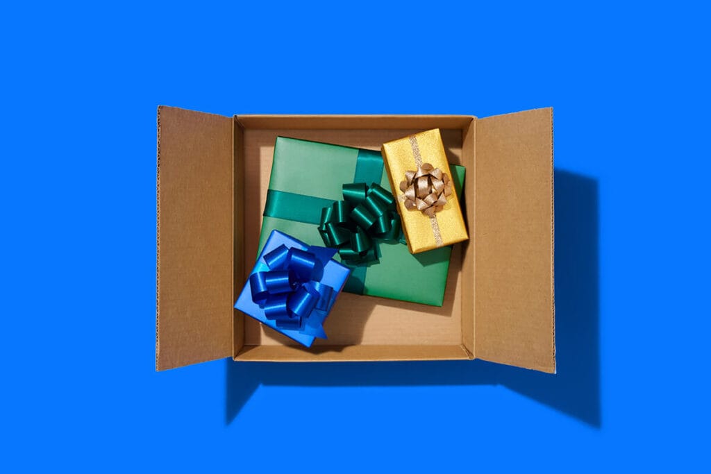 Big Prime Days Early Deals