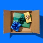 Big Prime Days Early Deals