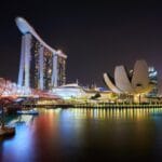 Best Things To Do in Singapore