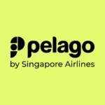 Pelago by Singapore Airlines