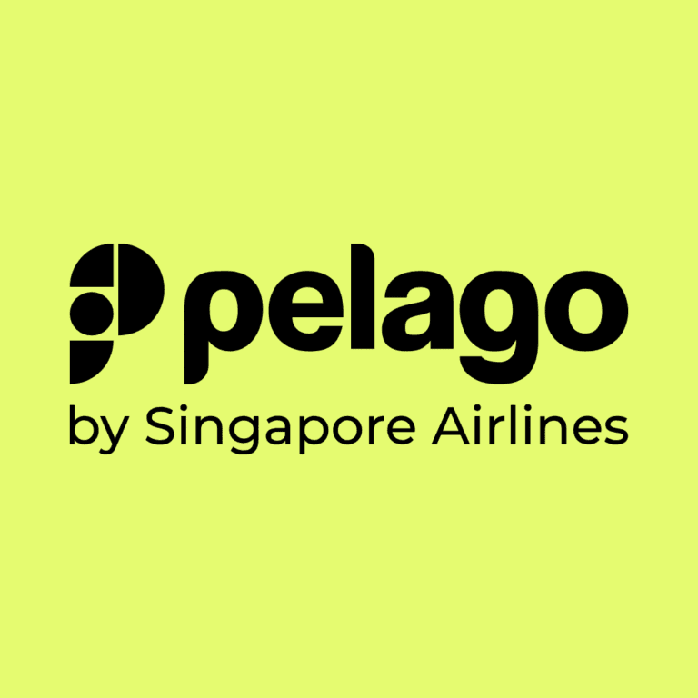 Pelago by Singapore Airlines