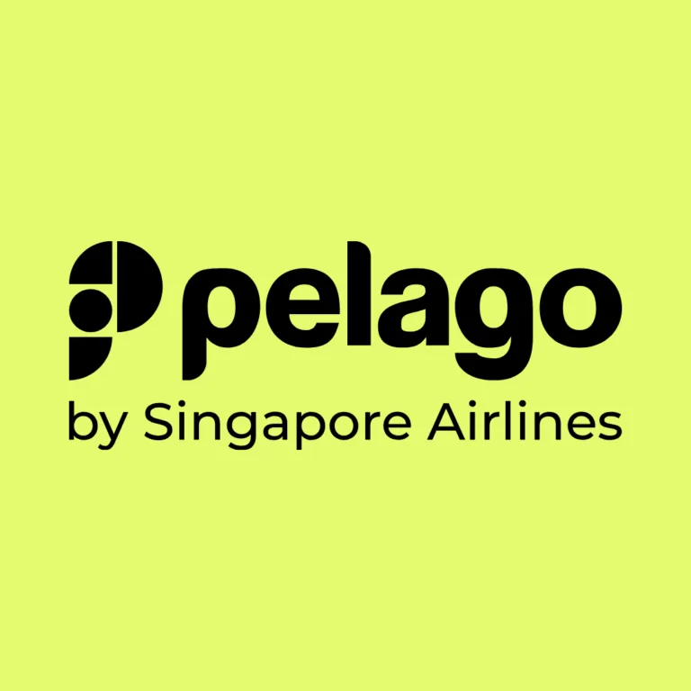 Pelago by Singapore Airlines