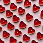 Affordable Valentine’s Day gifts