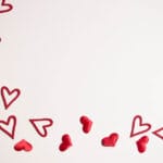 Valentine’s Day Gift Ideas