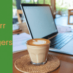 Best Fiverr Services for Bloggers