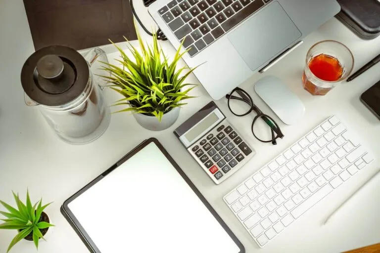 Best Fiverr Services for Bloggers & Affiliate Marketers (2026 Guide) 5 Best Fiverr Services for Bloggers