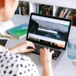 Fiverr SEO services for bloggers