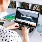 Fiverr SEO services for bloggers
