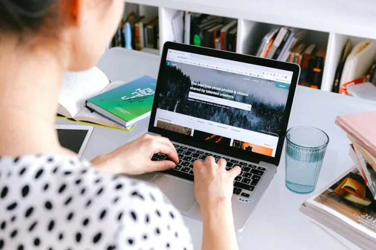Fiverr SEO Services for Bloggers: What’s Worth Paying For 4 Fiverr SEO services for bloggers