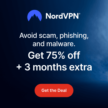Home 2 NordVPN Special Offer
