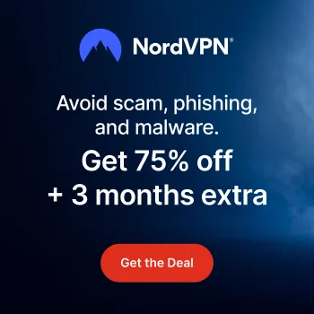 Home 2 NordVPN Special Offer